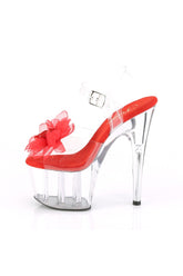 ADO708BFL/C-R/C - ADORE-708BFL by Pleaser